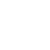 Brettspiel Spieleabend