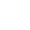 Árbol Viejo Árbol Solitario Árbol Viejo Árbol Sin Hojas