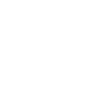 Earthed By Earthing