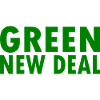 Green new deal