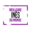 Inès