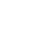 Personal trainer
