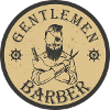 Gentlemen Barber