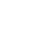 I Survived Another Meeting