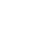 "Scrum Master Magic | "Scrum Master""
