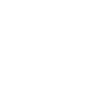 "Scrum Master Perfect | "Scrum Master""