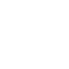 "Scrum Master Superhero | "Scrum Master""