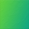 Green Wave