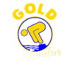 Gold Bestanden
