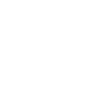 « Admin Coffee | Admin »
