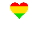 Ampel Koalition