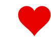 I love Digitalisierung