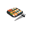 J'ai Sushis Cadeau Humour Personnalisé