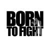 Boxe - Born to Fight