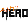 AntiHero