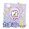 Tamago Dream