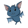 Bat