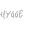 Hygge 24h