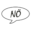 Nö