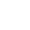 Kreuzfahrt verrückt - white