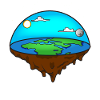 Flat Earth