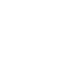 Natalie Flicka namn förnamn Förnamn Dag