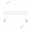 Ergotherapeut