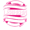 Lehrerin