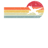 Airplane