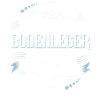 Bodenleger