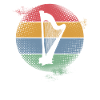 Harpe