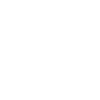Board game