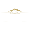 Fichtelhills Mountain Biking12SC