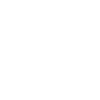DILLIGAF - Biker font