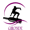 Gironde