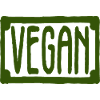 vegan protecteur des animaux