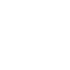 Klettermax