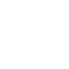 Prog Progressive Music