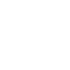 Metal Musique