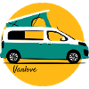 Vanlove - Campster / Crosscamp Design