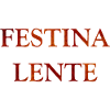 Festina Lente, latin quotes
