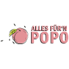 Alles Für'n Popo