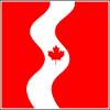 Drapeau du Canada