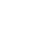 Lederhose