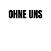 Doktor Ingenieur