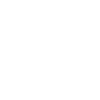 Aries head with horns
