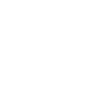 Camino de Santiago