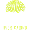 Buen Camino Mountains