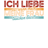 Tauchen Taucher