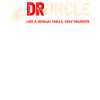 Party Druncle